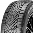 Pirelli Scorpion Winter 2 275/40 R 20 106V