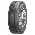 Pirelli H02 PRO TRAILER 385/65 R 22,5 160K