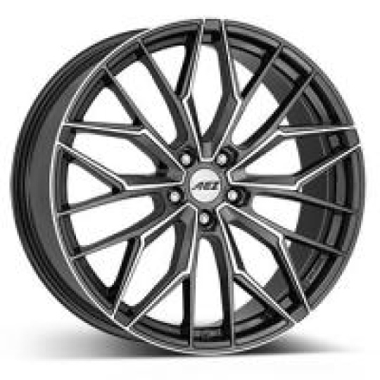 AEZ Porto dark 9.00 x 20 5 x 112.00 ET44
