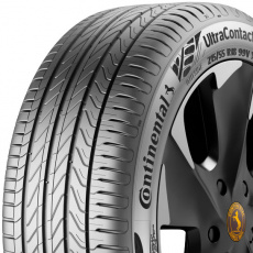 Continental UltraContact NXT 255/45 R 19 104Y Continental UltraContact NXT 255/45 R 19 104Y