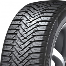 Laufenn i FIT+ LW31 205/50 R 17 93V