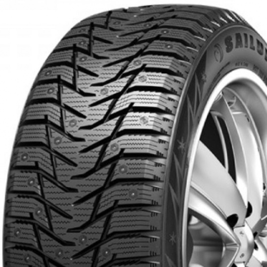 Sailun ICE Blazer WST3 215/70 R 15 98T