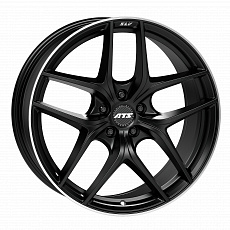 ATS Competition 2 8.5x19