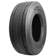 Bridgestone DURT2 385/55 R 22,5 160K