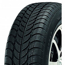 Debica Frigo 2 185/65 R 15 88T Debica Frigo 2 185/65 R 15 88T