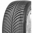 Goodyear Vector 4Seasons Gen-2 195/65 R 15 95H