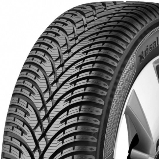 Kleber Krisalp HP3 205/60 R 16 92T