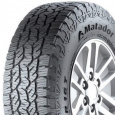 Matador MP72 Izzarda A/T 2 215/65 R 16 98H