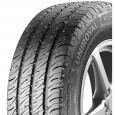Uniroyal RainMax 3 215/65 R 15C 104/102T