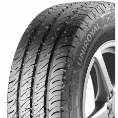 Uniroyal RainMax 3 215/65 R 15C 104/102T