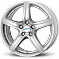 ALUTEC Grip T 6.5x16
