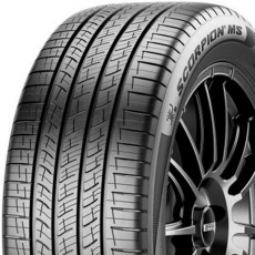Pirelli Scorpion MS 235/50 R 20 104H