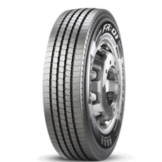 Pirelli FR:01T 385/65 R 22,5 158L