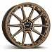 DOTZ Sonoma bronze 9,5x19