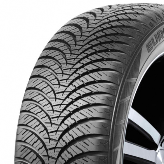 Falken EuroAll Season AS210 XL 215/45 R 16 90V