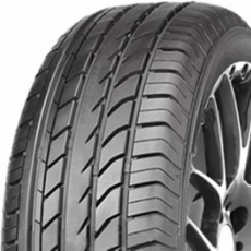 Aplus A608 215/60 R 16 95H