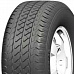 Aplus A867 165/70 R 14C 89R