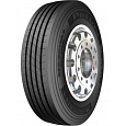 Petlas SH110 385/55 R 22,5 160K