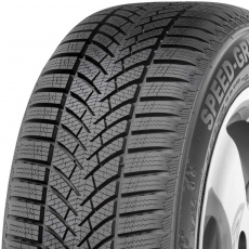 Semperit Speed-Life 3 195/55 R 20 95H