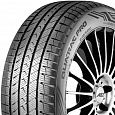 Vredestein Quatrac 185/65 R 15 92V