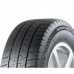 Continental VanContact Camper 235/65 R 16C 115/113R