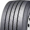 Sailun STR1+ 385/65 R 22,5 164K
