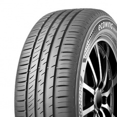 Kumho Ecowing ES31 225/55 R 17 101W