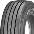 Pirelli R02 PRO TRAILER 265/70 R 19,5 143/141K