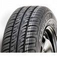 Semperit Comfort-Life 2 165/70 R 13 79T