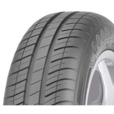 Goodyear Efficientgrip Compact 195/65 R 15 91T