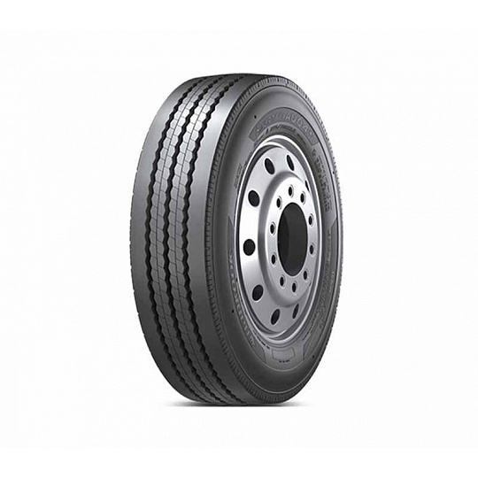 Hankook SMaRT City AU04 305/70 R 22,5 153/150K