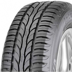 Sava Intensa HP 165/60 R 14 75H