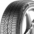 Semperit AllSeason-Grip 2 245/40 R 20 99Y