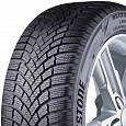 Bridgestone Blizzak LM005 325/30 R 21 108W