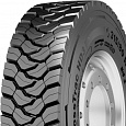 Continental Conti CrossTrac HD3 ED 315/80 R 22,5 156/150K