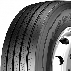 Continental Conti EcoRegional HS3+ 315/70 R 22,5 156/150L Continental Conti EcoRegional HS3+ 315/70 R 22,5 156/150L