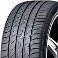 Nexen N'fera Sport 255/40 R 20 101Y