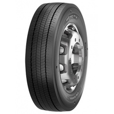 Pirelli U02 URBAN-e PRO MULTIAXLE 275/70 R 22,5 152/148M Pirelli U02 URBAN-e PRO MULTIAXLE 275/70 R 22,5 152/148M