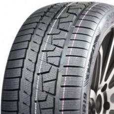 Royal Black Royal Winter UHP 255/50 R 20 109V Royal Black Royal Winter UHP 255/50 R 20 109V
