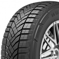 Sailun Commercio 4 Seasons 225/65 R 16C 112/110T