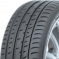 Toyo Proxes Sport SUV 295/40 R 22 112Y