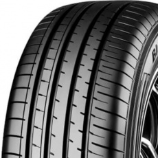 Yokohama BluEarth-XT AE61 245/45 R 20 103W