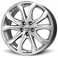 ALUTEC W10X 0x20