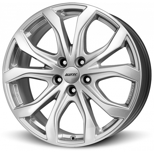 ALUTEC W10X 0x20