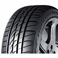 Firestone Firehawk SZ90µ 205/45 R 17 88V