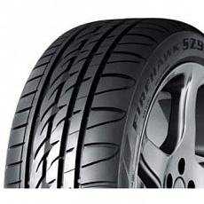 Firestone Firehawk SZ90µ 205/45 R 17 88V