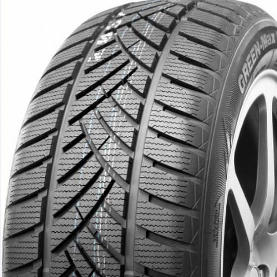 Linglong GREEN-Max Winter HP 165/65 R 14 79T