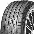 Nexen N'fera SU1 225/45 R 19 96W