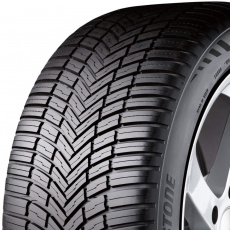 Bridgestone Weather Control A005 205/60 R 16 96V Bridgestone Weather Control A005 205/60 R 16 96V
