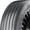 Continental PremiumContact C 275/40 R 20 106W